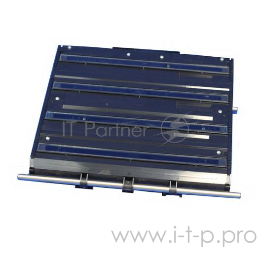 Блок формирования изображения в сборе XEROX WC 7120