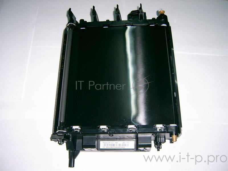 Узел переноса изображения (в сборе) SAMSUNG CLP-670/CLX-6250 (JC96-05755A)