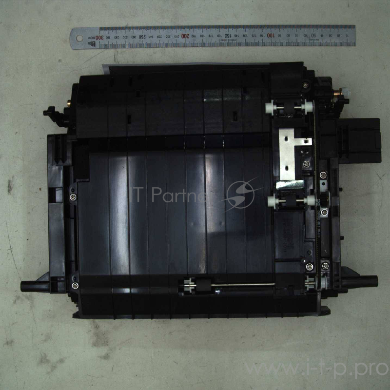 Узел переноса изображения (в сборе) SAMSUNG CLP-670/CLX-6250 (JC96-05755A)