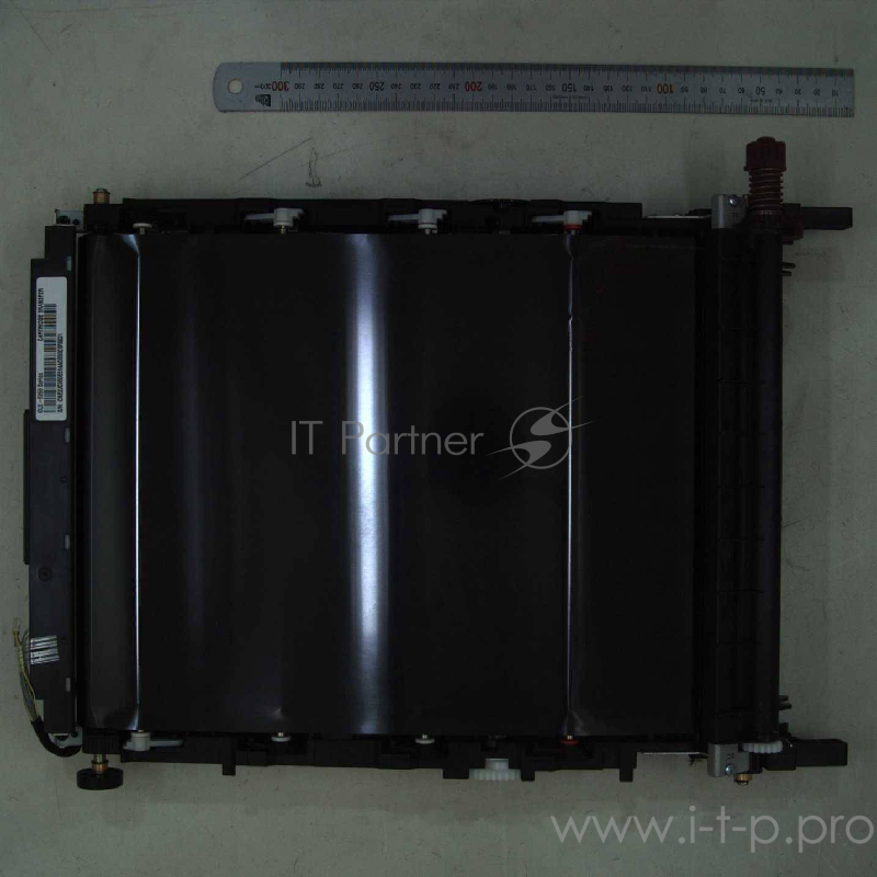 Узел переноса изображения (в сборе) SAMSUNG CLP-415/680/CLX-4195/6260 (JC96-06514A)