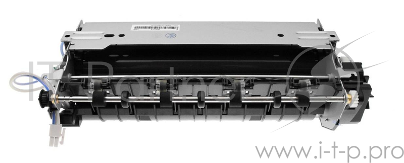 Узел термозакрепления Lexmark C54x/X54x Fuser Unit (40X7563/40X5438/40X5407)