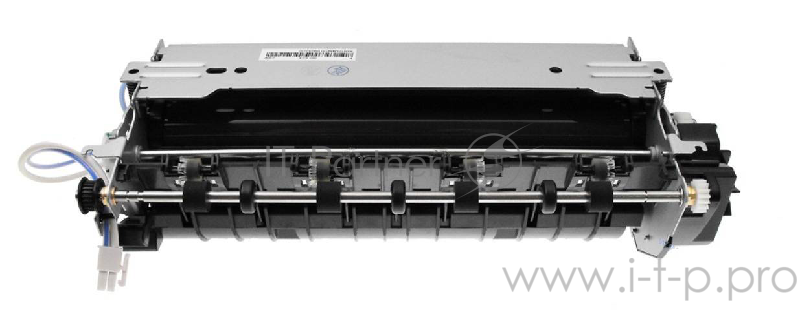 Узел термозакрепления Lexmark C54x/X54x Fuser Unit (40X7563/40X5438/40X5407)