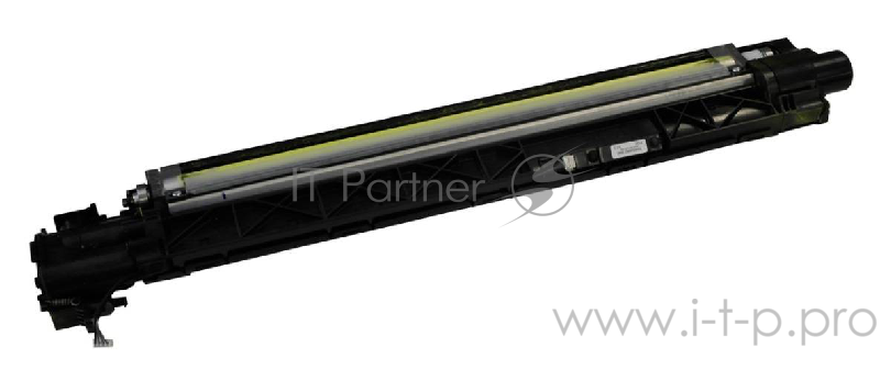 Блок проявки Samsung CLX-9201/9251/9301 желтый (JC96-06219A)