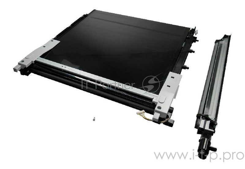 Узел переноса изображения (в сборе) SAMSUNG CLX-9201/9251/9301 (JC93-01053A/JC96-06200A)