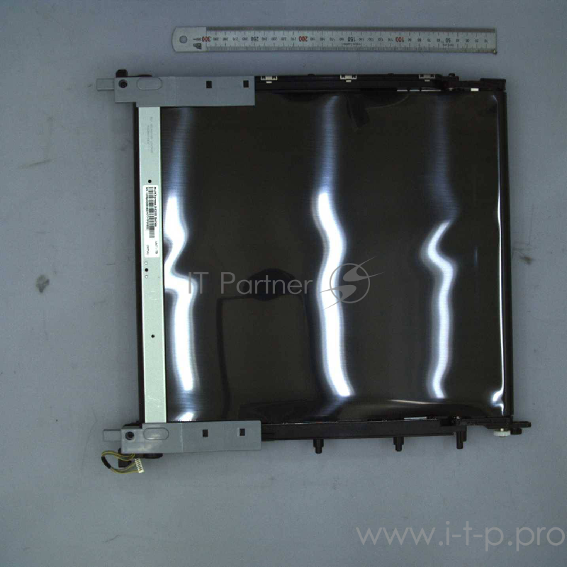 Узел переноса изображения (в сборе) SAMSUNG CLX-9201/9251/9301 (JC93-01053A/JC96-06200A)
