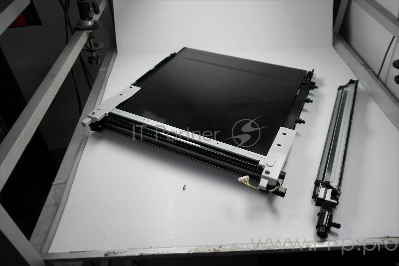 Узел переноса изображения (в сборе) SAMSUNG CLX-9201/9251/9301 (JC93-01053A/JC96-06200A)