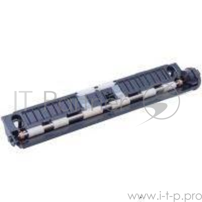 Узел регистрации XEROX 059K82550 для WC 5325