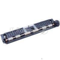 Узел регистрации XEROX 059K82550 для WC 5325