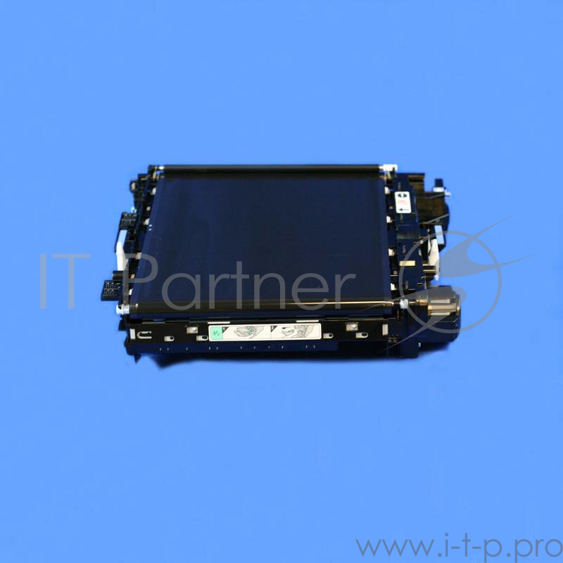 Узел переноса в сборе Canon MF9280/9170/9130/8450/9220/iR- (FM4-7392/RM1-4352)