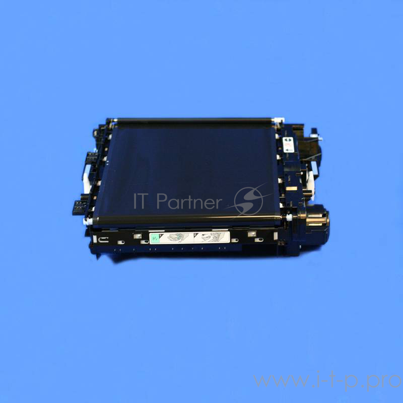 Узел переноса в сборе Canon MF9280/9170/9130/8450/9220/iR- (FM4-7392/RM1-4352)