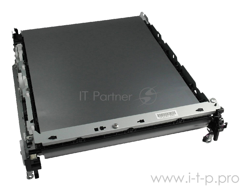 Узел переноса изображения HP CLJ M377/M452/M477 (RM2-6454)