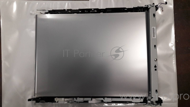 Узел переноса изображения HP CLJ M377/M452/M477 (RM2-6454)