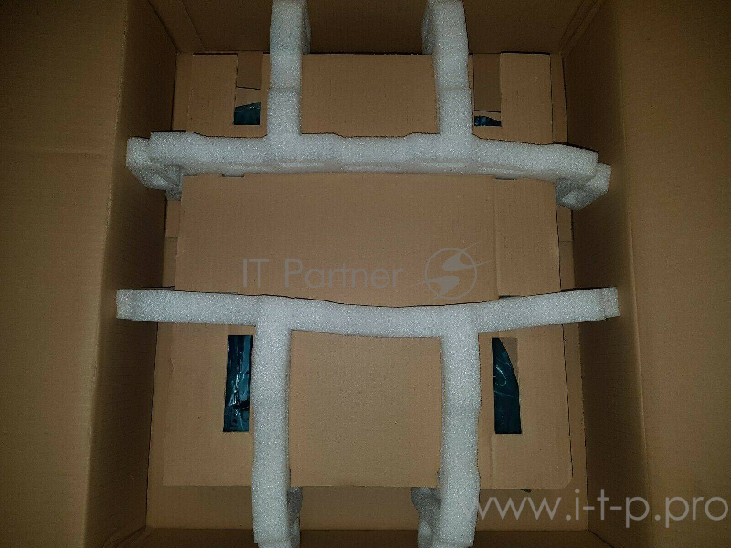 Узел переноса изображения HP CLJ M377/M452/M477 (RM2-6454)