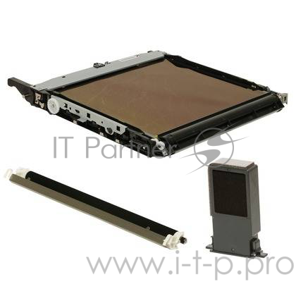 (A0EDR71666/A0EDR71655/A0EDR71