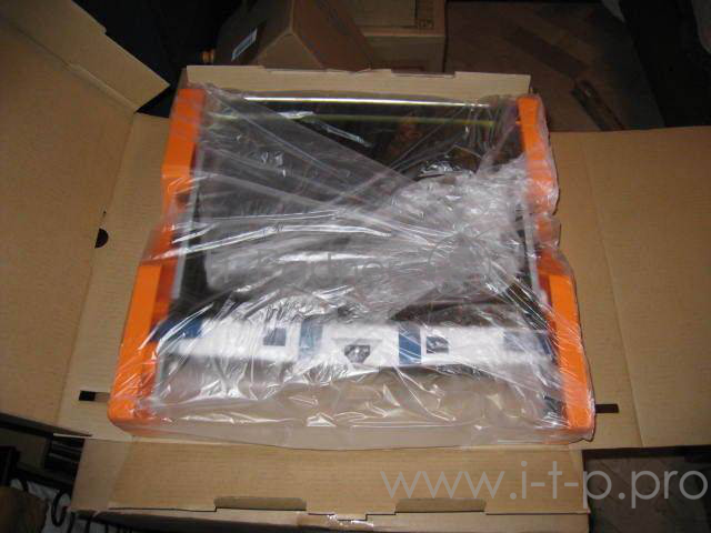 (A0EDR71666/A0EDR71655/A0EDR71