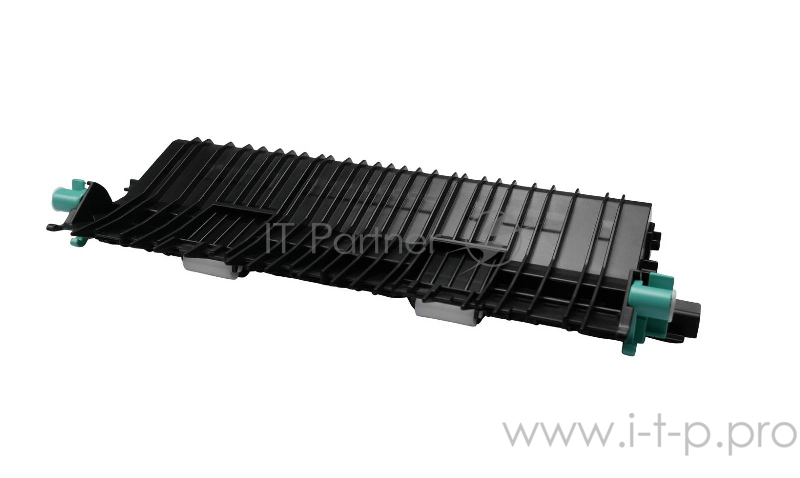 Направляющая узла захвата бумаги нижняя HP CLJ CP3525/CM3530/M570/M575/LBP7750 RM1-9192/RM1-4980