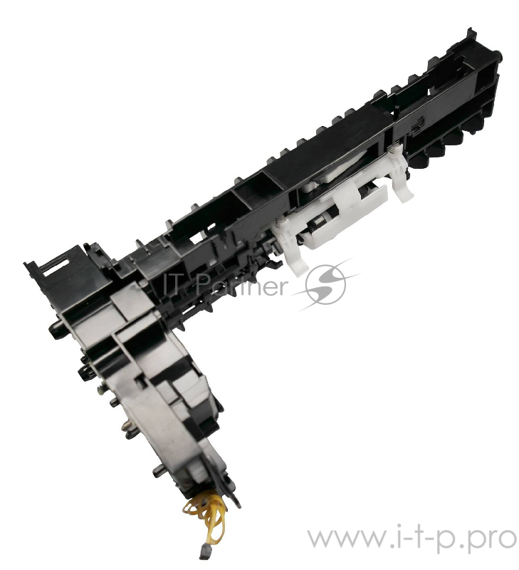 Узел захвата из кассеты (лоток 2) HP CLJ M377/M452/M477 RM2-6372