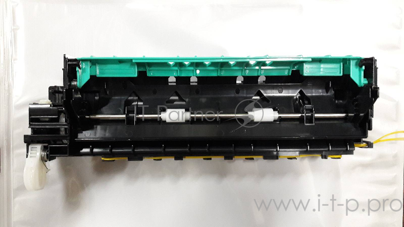 Узел захвата дуплекса HP CLJ M377dw/M452dn/dw/M477fdn/fdw RM2-6387