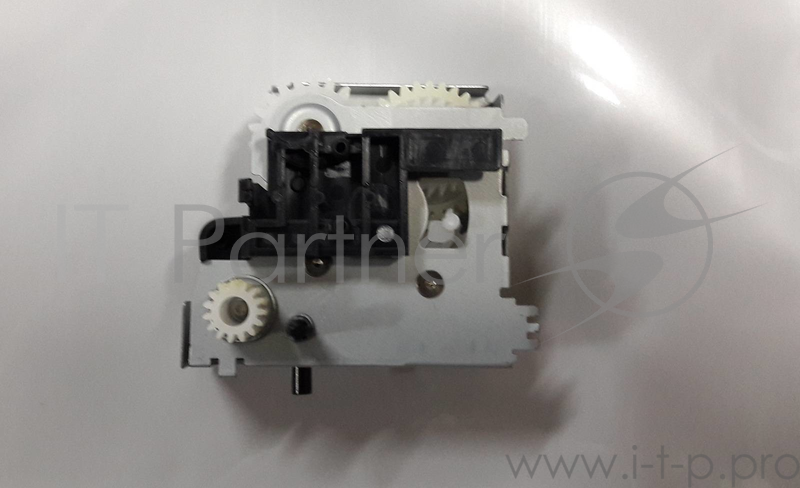 Привод узла реверса (дуплекса) HP CLJ M377dw/M452dn/dw/M477fdn/fdw RM2-6389