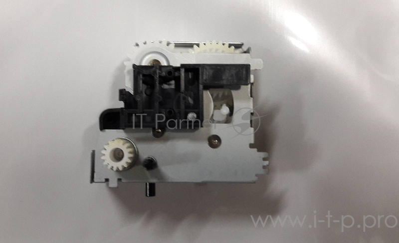 Привод узла реверса (дуплекса) HP CLJ M377dw/M452dn/dw/M477fdn/fdw RM2-6389