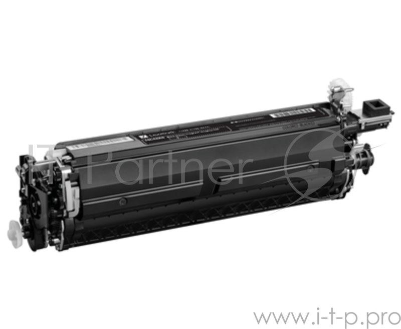 Блок формирования изображения Lexmark Блок формирования монохромного изображения (150 тыс. стр.) для CX725de, CX725dhe, CS725de, CS720de, в рамках программы возврата, CS72x Black IU Return