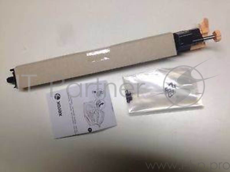 (042K93562/042K93563/042K93565