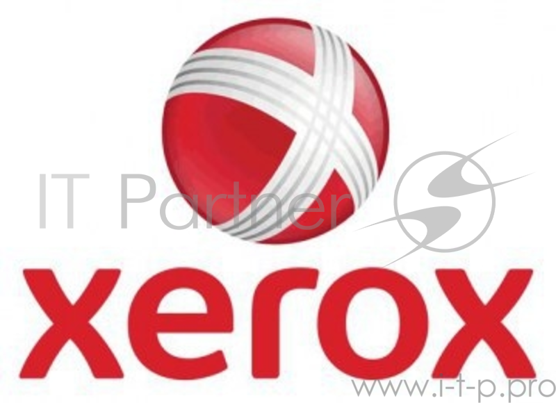 Узел ремня переноса XEROX VL C7020/25/30 200K (115R00127)