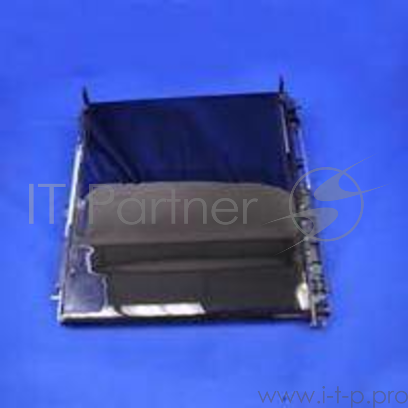 Узел ремня переноса XEROX AltaLink C8030/35/45/70 480K (604K87530/604K87531/604K87532)