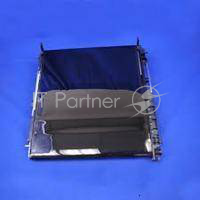 Узел ремня переноса XEROX AltaLink C8030/35/45/70 480K (604K87530/604K87531/604K87532)