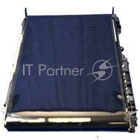 Узел ремня переноса XEROX AltaLink C8030/35/45/70 480K (604K87530/604K87531/604K87532)