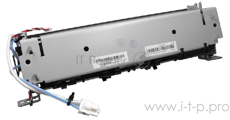 Узел термозакрепления Lexmark MS310/410/510/610/MX310/312/41 Fuser Unit (40X8024)
