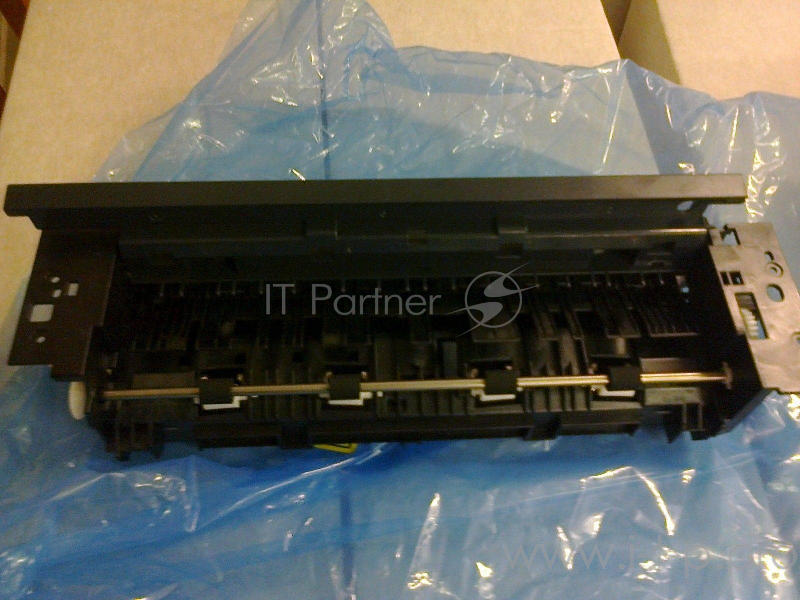 Узел выхода в сборе HP LJ M712/M725 (RM1-8669) OEM