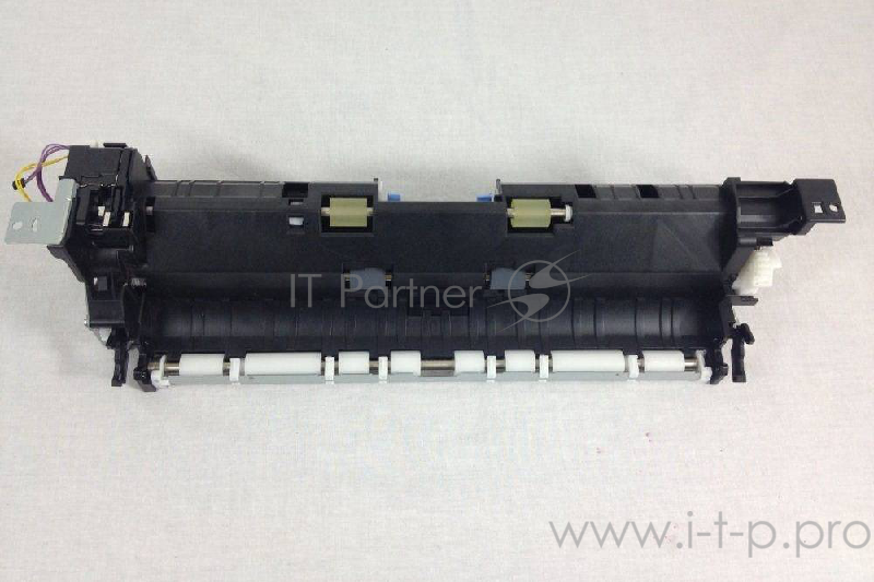 Узел захвата из кассеты (лоток 2) HP CLJ CP5225/CP5225n (RM1-6106)