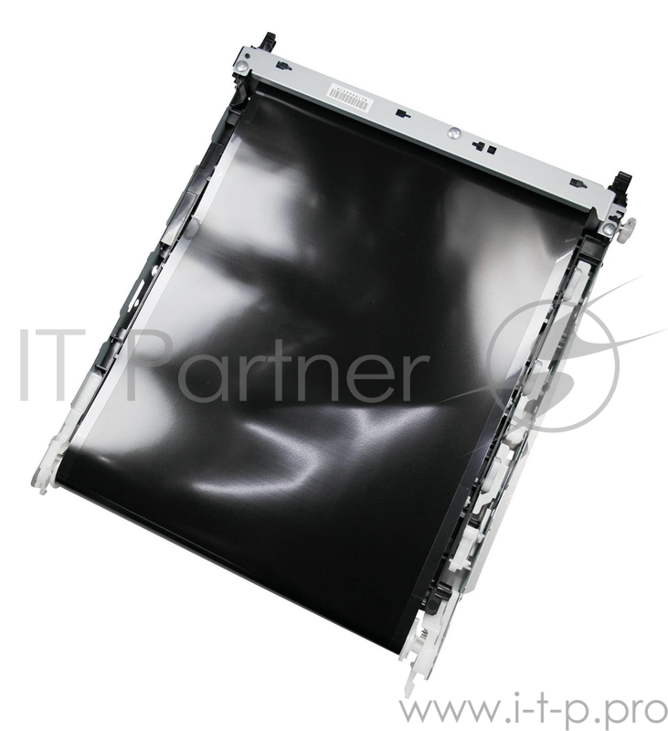 Узел переноса изображения HP CLJ M252/M274/M277 (RM2-5907) OEM