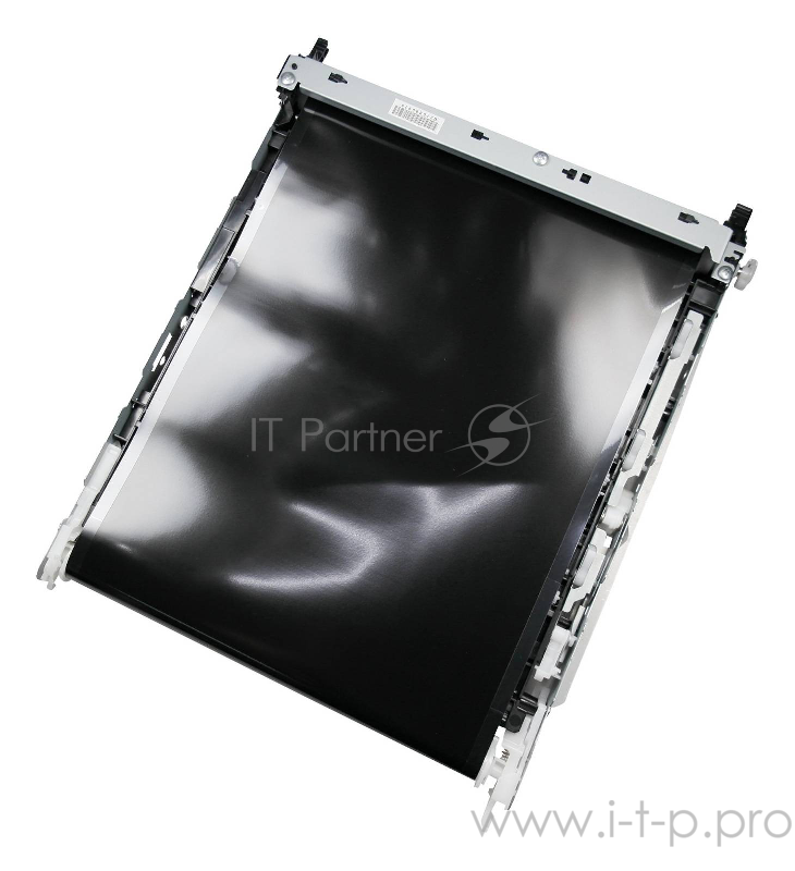 Узел переноса изображения HP CLJ M252/M274/M277 (RM2-5907) OEM