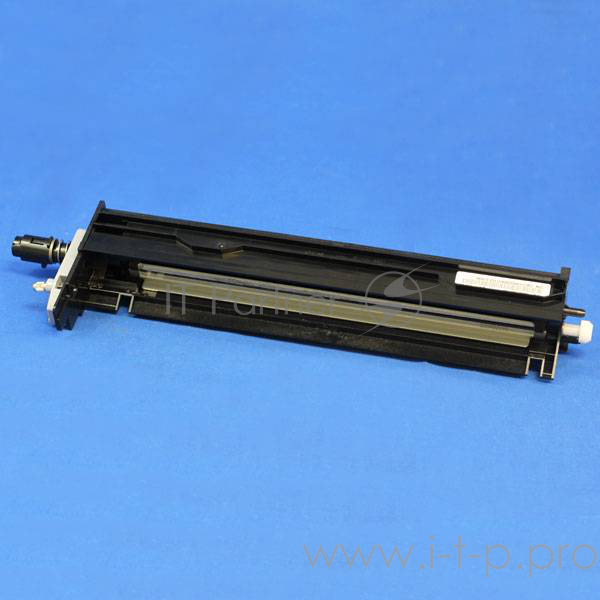 Узел очистки ремня переноса Samsung CLX-9250/9350 (JC96-05690A/JC96-06568A)