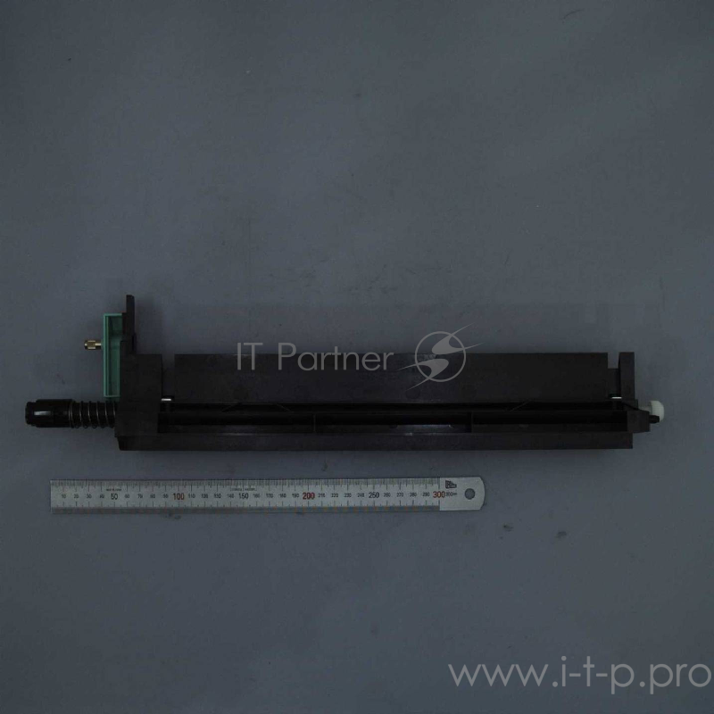 Узел очистки ремня переноса Samsung CLX-9250/9350 (JC96-05690A/JC96-06568A)