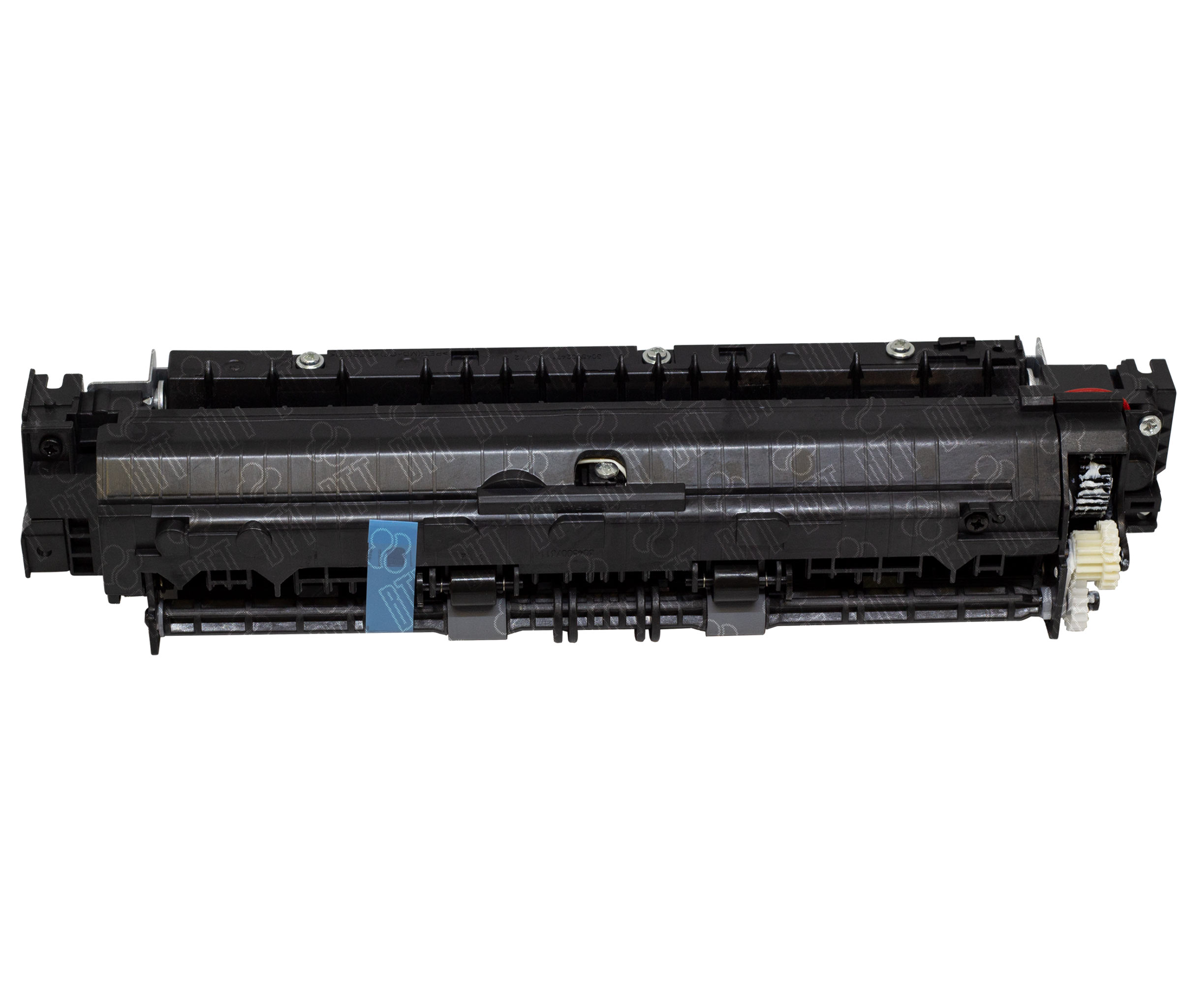 Узел закрепления (Fuser Unit) Pantum P2500/ M6500/ M6550 220v