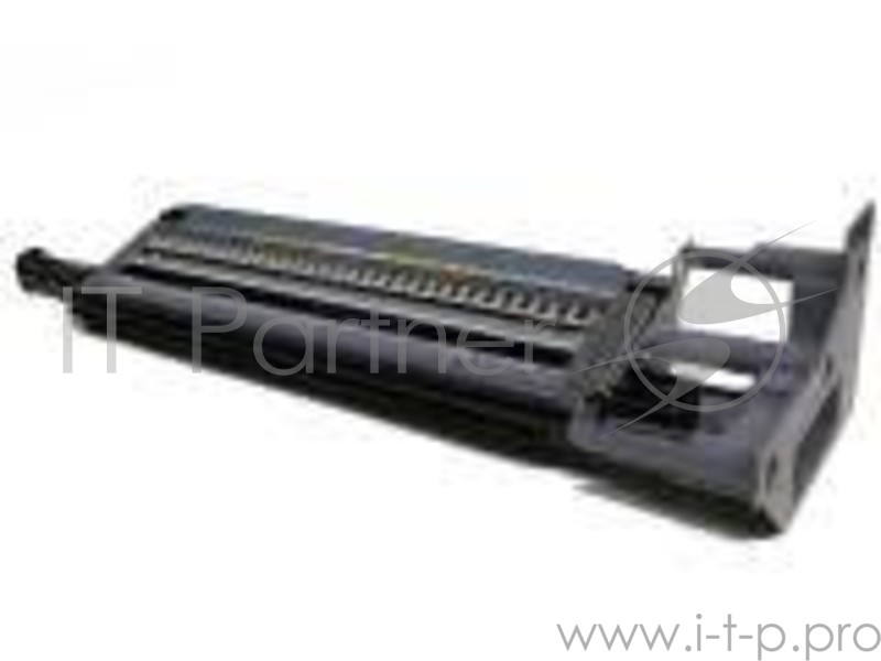 Узел очистки XEROX Versant 80/2100 Press (042K94700/641S01070)