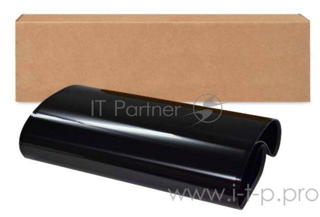 C224/C284/C364/C454/C554/C258/