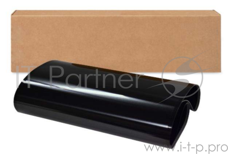 Лента переноса изображения Konica-Minolta bizhub C220/C280/C360/ Develop ineo+ 220/280/360 Katun