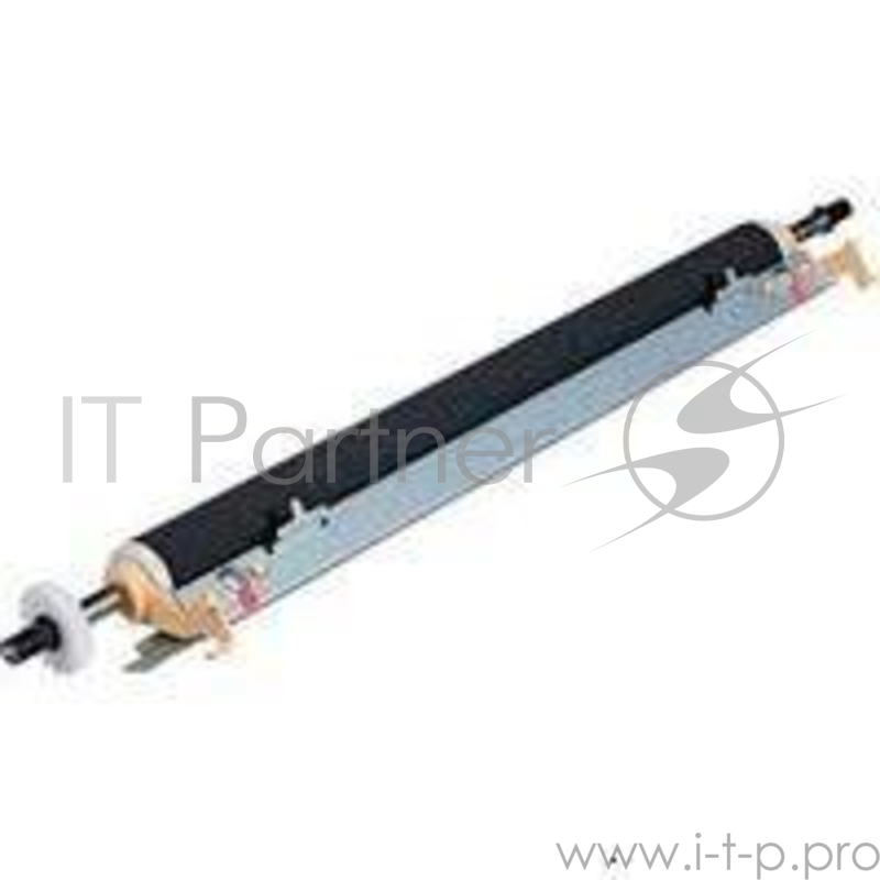 Второй перенос в сборе XEROX VL C7020/25/30 200K (115R00126)