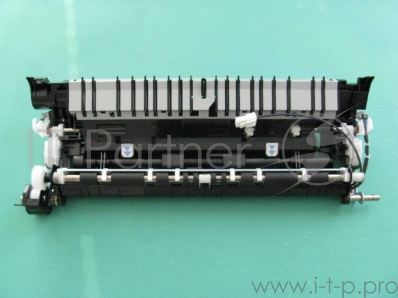 Узел переноса изображения второй HP CLJ CP6015/CM6030/CM6040 (Q3931-67946/Q3931-67909/RM1-3
