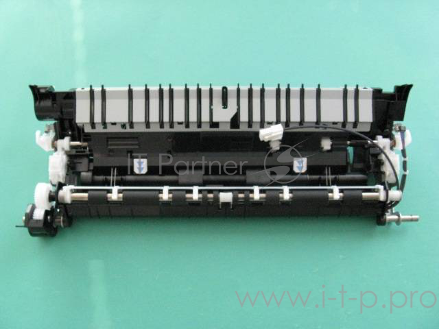 Узел переноса изображения второй HP CLJ CP6015/CM6030/CM6040 (Q3931-67946/Q3931-67909/RM1-3