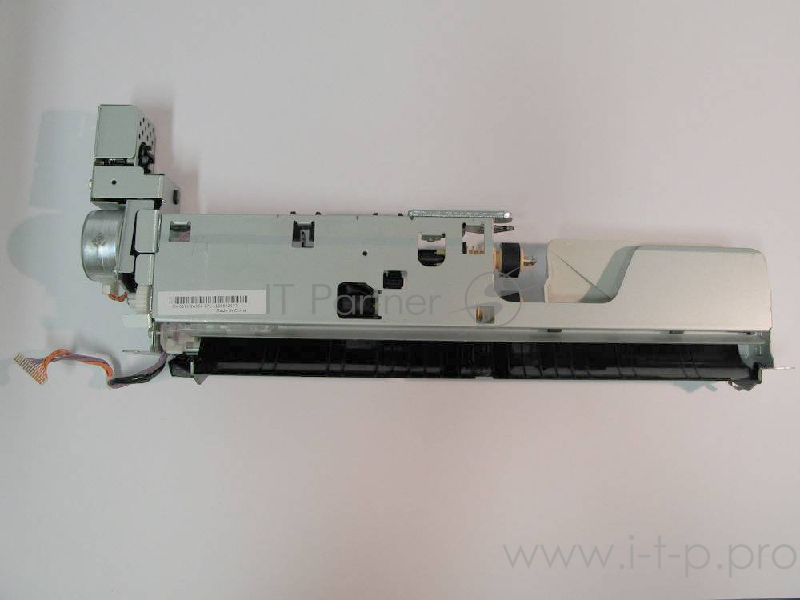 Узел подачи XEROX WCP 133/7132 (059K42520/059K42521/059K42525