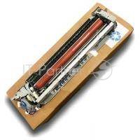 Узел транспортера в сборе XEROX 700 (059K56550/059K62630/059K62636