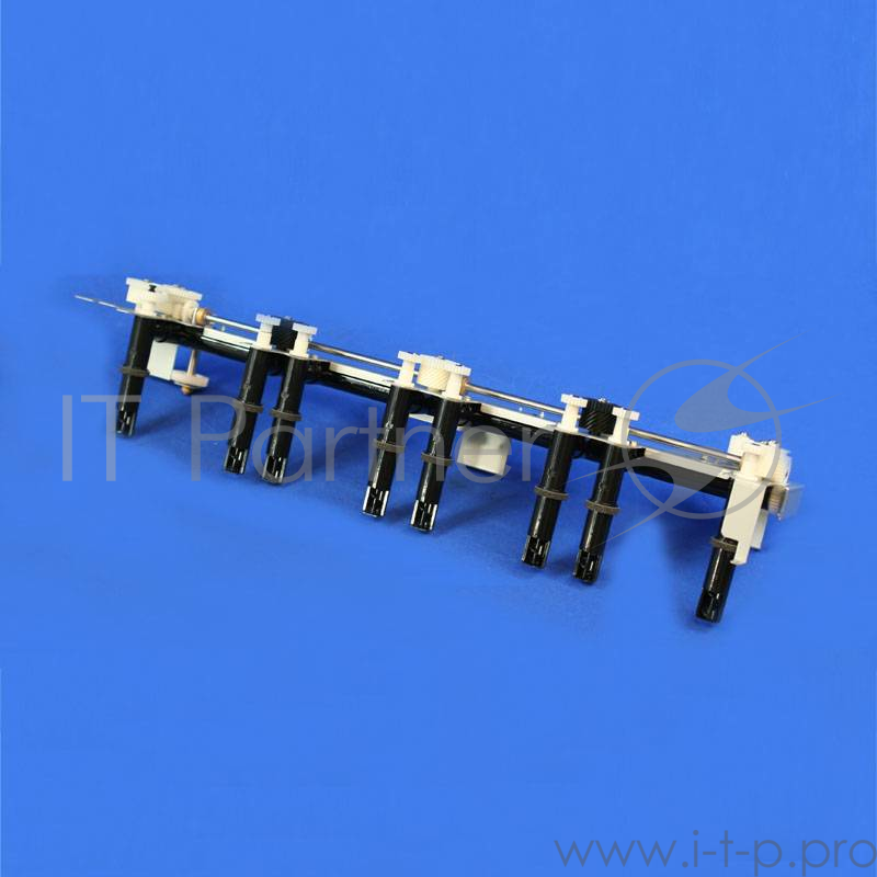 (049K06530/049K19970/068K24137