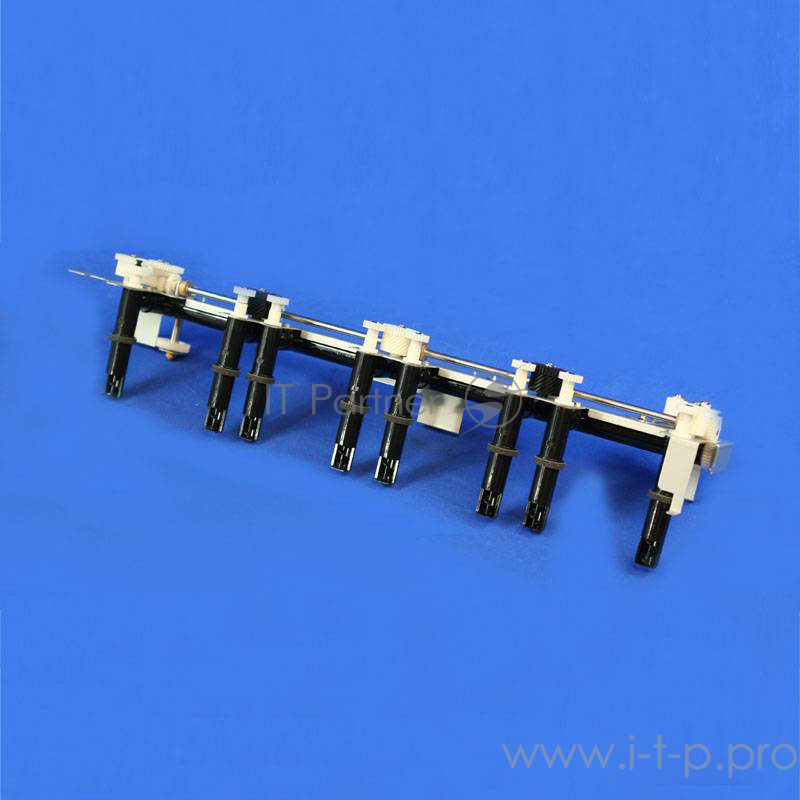 (049K06530/049K19970/068K24137