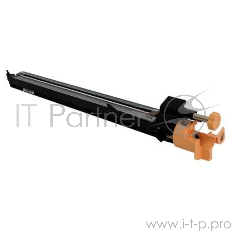 Узел очистки ремня XEROX WC 7556 (042K94470/042K94471/042K94474
