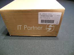 Ремень переноса XEROX Versant 80/180